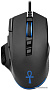 Игровая мышь Oklick 727G Anubis