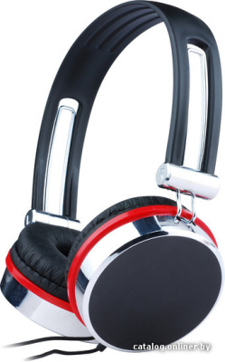 Купить наушники gembird mhs-903 в интернет-магазине X-core.by