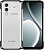 Blade 10 Max 8GB/256GB (серебристый)