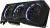 Видеокарта Gigabyte Aorus GeForce RTX 3050 Elite 8G GV-N3050AORUS E-8GD  купить в интернет-магазине X-core.by