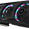 Видеокарта Gigabyte Aorus GeForce RTX 3050 Elite 8G GV-N3050AORUS E-8GD  купить в интернет-магазине X-core.by