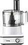 Кухонный комбайн Korting KFP 0203 W 135