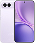 Телефон Vivo X300 FE V2537 12GB/256GB международная версия (холодный лиловый)
