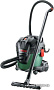Пылесос Bosch UniversalVac 15 [06033D1100]