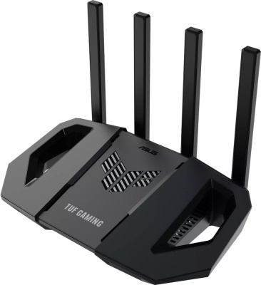 Купить wi-fi роутер asus be3600 в интернет-магазине X-core.by