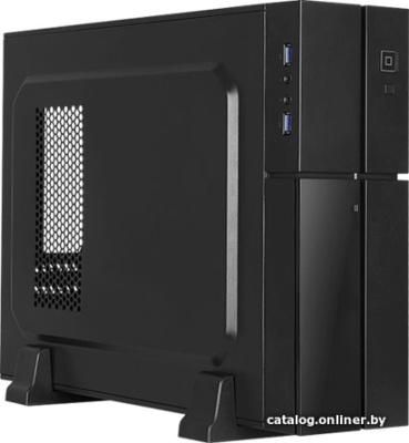 Корпус AeroCool Playa Slim  купить в интернет-магазине X-core.by