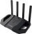 Купить wi-fi роутер asus be3600 в интернет-магазине X-core.by