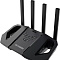 Купить wi-fi роутер asus be3600 в интернет-магазине X-core.by