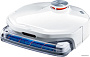 Робот-пылесос SmartMi VortexWave Robot Vacuum Cleaner ZNXDJQR01ZM (международная версия)