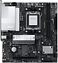 Материнская плата MSI Pro B850M-G