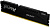 FURY Beast 16ГБ DDR5 6400 МГц KF564C32BBE-16