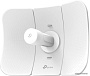 Точка доступа TP-Link CPE605