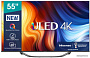 Телевизор Hisense 55U7HQ