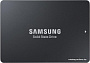 SSD Samsung PM883 3.84TB MZ7LH3T8HMLT