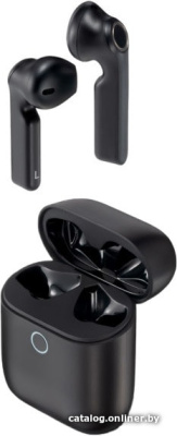 Купить наушники panasonic rz-b100wdgck в интернет-магазине X-core.by
