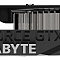 Видеокарта Gigabyte GeForce GTX 1650 D6 OC 4G 4GB GDDR6  купить в интернет-магазине X-core.by