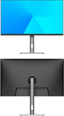 Купить монитор lime r270y в интернет-магазине X-core.by