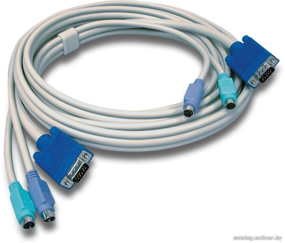 Купить кабель trendnet tk-c10 в интернет-магазине X-core.by