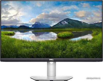 Купить монитор dell s2421hs в интернет-магазине X-core.by