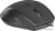 Купить мышь defender accura mm-362 в интернет-магазине X-core.by