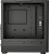Корпус PCCooler ME200 Mesh (черный)  купить в интернет-магазине X-core.by