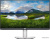 Купить монитор dell s2421hs в интернет-магазине X-core.by