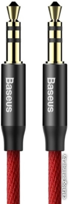 Купить кабель baseus cam30-c91 в интернет-магазине X-core.by