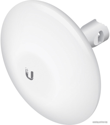 Купить точка доступа ubiquiti powerbeam m5 [nbe-m5-16] в интернет-магазине X-core.by