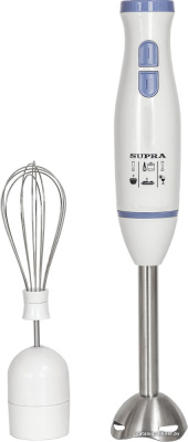 Погружной блендер Supra HBS-695  купить в интернет-магазине X-core.by