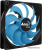 Вентилятор для корпуса AeroCool Motion 12 Plus  купить в интернет-магазине X-core.by