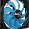 Вентилятор для корпуса AeroCool Motion 12 Plus  купить в интернет-магазине X-core.by