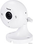 IP-камера Vivotek IP8160-W