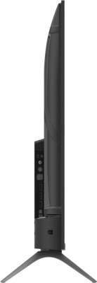 Купить телевизор skyworth 50g66g в интернет-магазине X-core.by