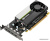 Видеокарта NVIDIA Quadro T1000 4GB GDDR6 900-5G172-2550-000  купить в интернет-магазине X-core.by