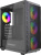 Корпус Powercase Mistral CMSB-L4  купить в интернет-магазине X-core.by