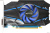 Видеокарта KFA2 GeForce GT 1030 2GB GDDR5 [30NPH4HVQ4SK]  купить в интернет-магазине X-core.by