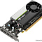 Видеокарта NVIDIA Quadro T1000 4GB GDDR6 900-5G172-2550-000  купить в интернет-магазине X-core.by