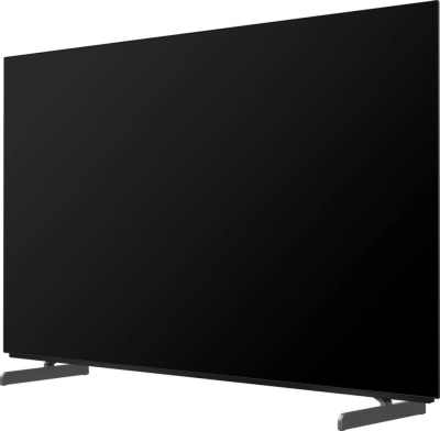 Купить oled телевизор skyworth 65sxf9800 в интернет-магазине X-core.by
