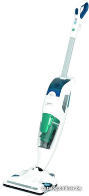 Пылесос Tefal VP7777WH  купить в интернет-магазине X-core.by