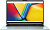 Vivobook Go 15 OLED E1504FA-L1286