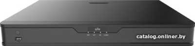 Купить сетевой видеорегистратор uniview nvr302-16s2 в интернет-магазине X-core.by