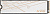 XPG MARS 980 Blade 1TB SMAR-980B-1TCS