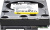 Жесткий диск WD RE4 500 Гб (WD5003ABYX) купить в интернет-магазине X-core.by