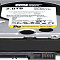 Жесткий диск WD RE4 500 Гб (WD5003ABYX) купить в интернет-магазине X-core.by