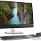 Купить моноблок dell optiplex 7410p-7650 в интернет-магазине X-core.by