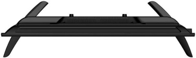 Купить телевизор asano 32lh5010t в интернет-магазине X-core.by