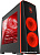 Wizard 3i9100FD16HD1SD12X166L2W5