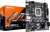 Картинка Материнская плата Gigabyte H810M K от магазина X-core.by Материнская плата Gigabyte H810M K купить в интернет-магазине X-core.by