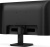 Купить монитор philips 24e1n1200a/00 в интернет-магазине X-core.by