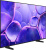 Купить телевизор samsung crystal uhd 4k u8000f ue50u8000fuxru в интернет-магазине X-core.by